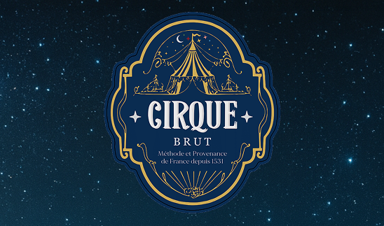 La Famille Cirque