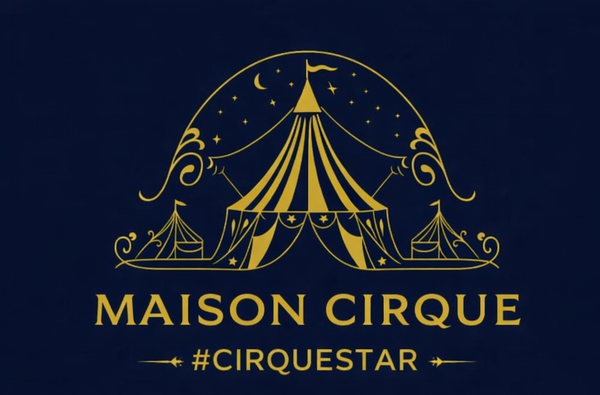 Cirque